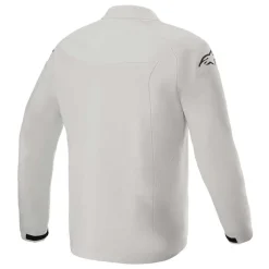 Aeron Jacket