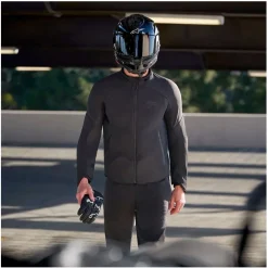 Aeroshell Airflow Jacket