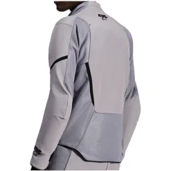 Aeroshell Airflow Jacket