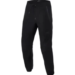 Aeroshell Airflow Trousers