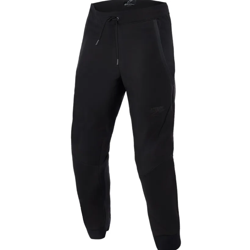 Aeroshell Airflow Trousers