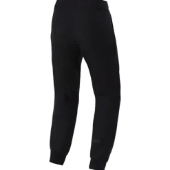 Aeroshell Airflow Trousers
