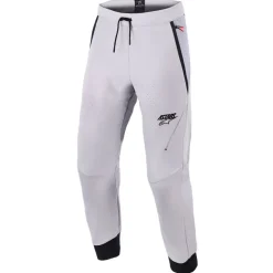 Aeroshell Airflow Trousers