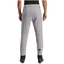 Aeroshell Airflow Trousers