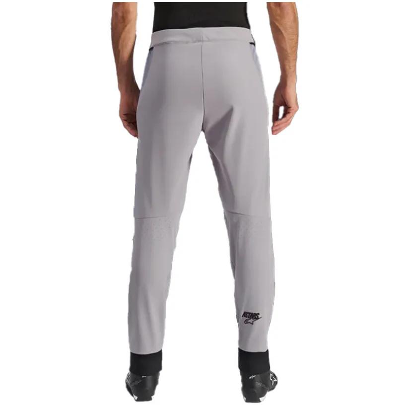 Aeroshell Airflow Trousers