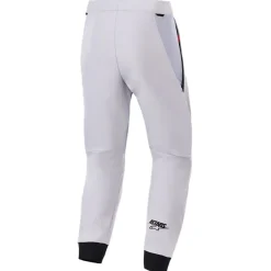 Aeroshell Airflow Trousers