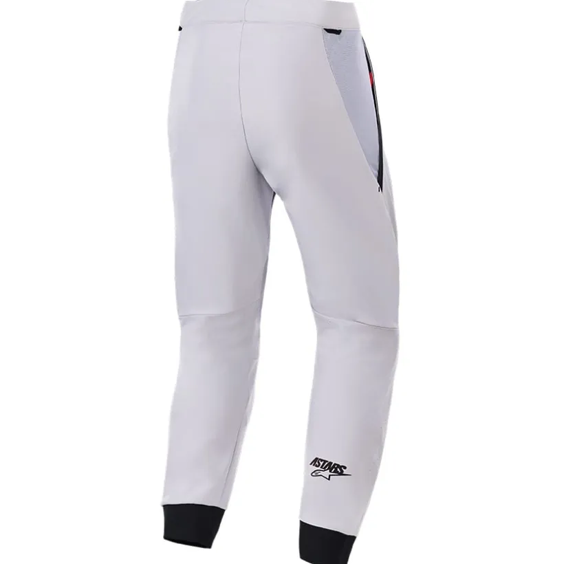 Aeroshell Airflow Trousers