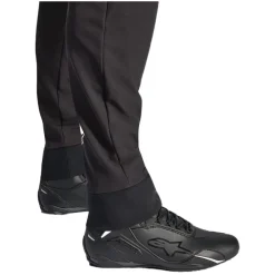 Aeroshell Trousers
