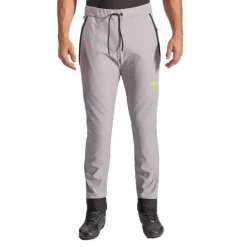 Aeroshell Trousers
