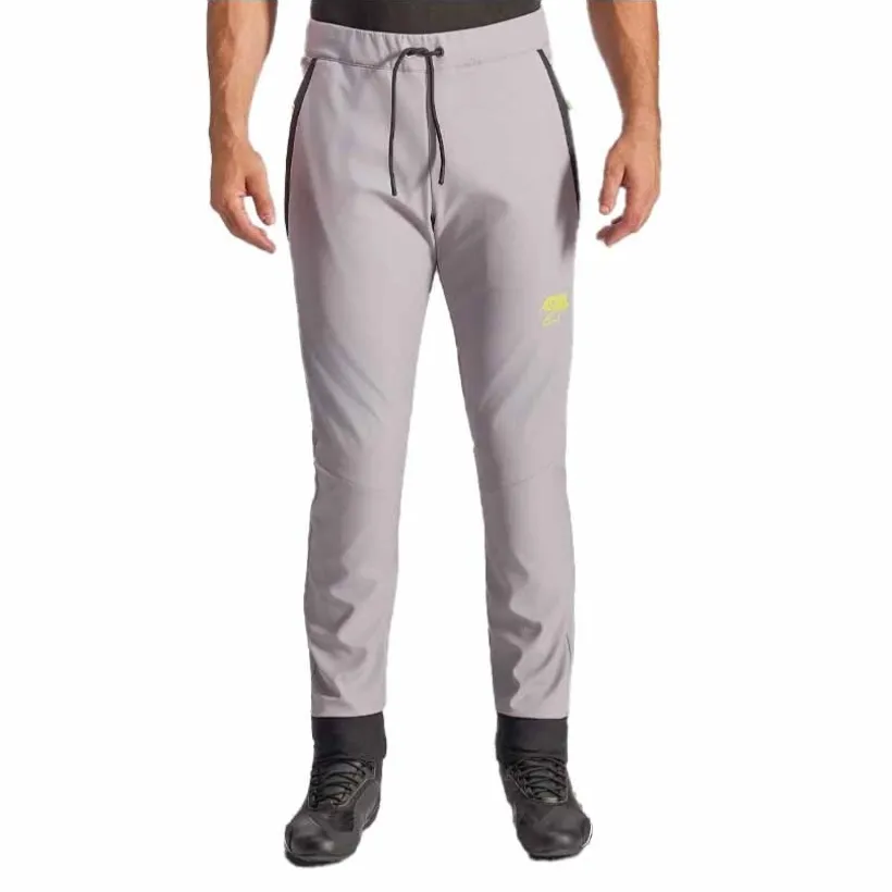 Aeroshell Trousers