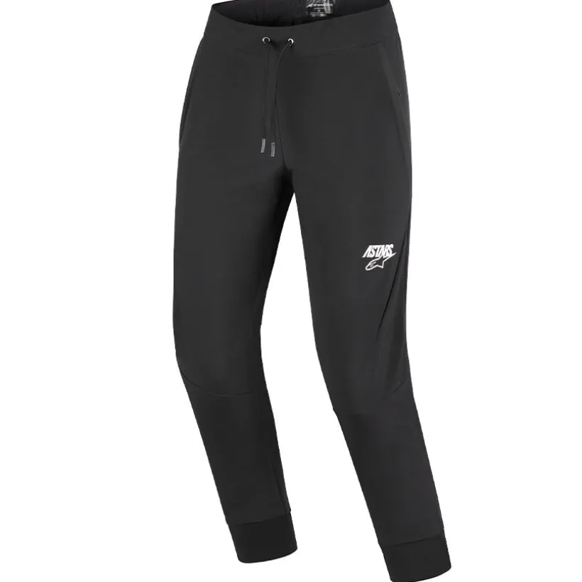 Aeroshell Trousers
