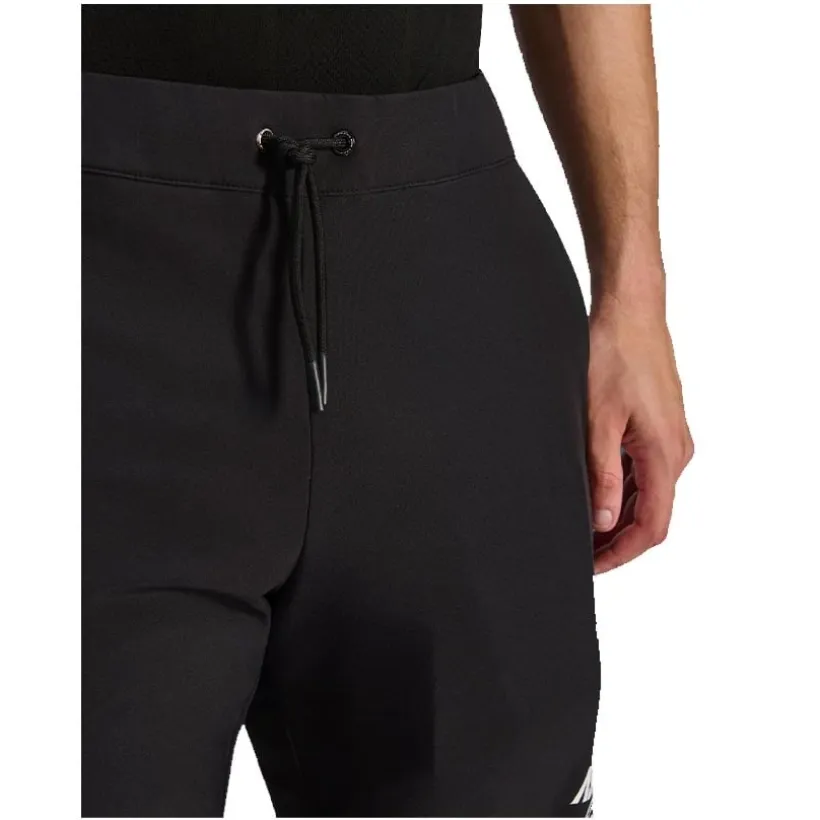 Aeroshell Trousers
