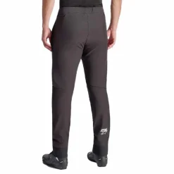 Aeroshell Trousers