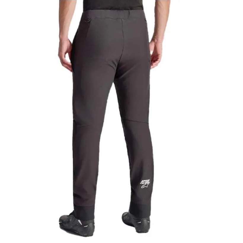 Aeroshell Trousers