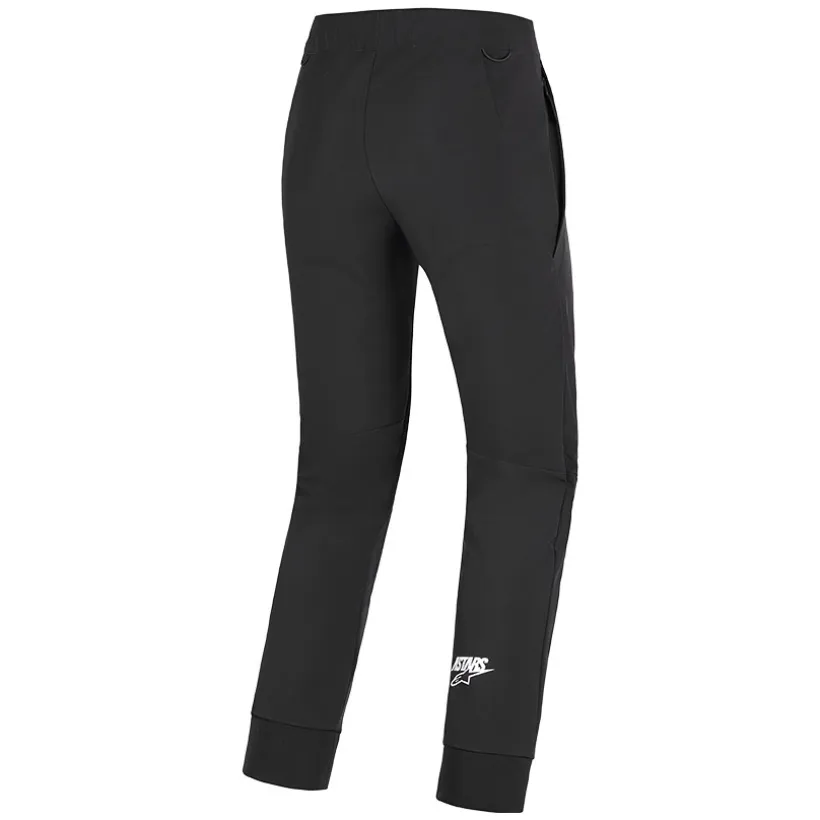 Aeroshell Trousers