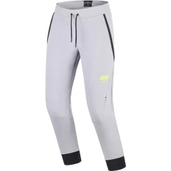 Aeroshell Trousers