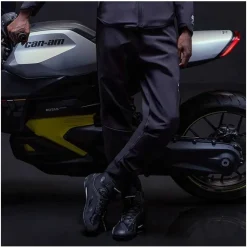 Aeroshell Trousers