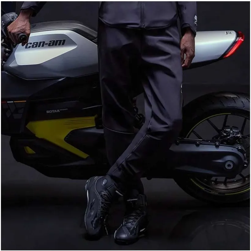 Aeroshell Trousers