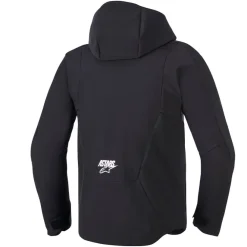 Aeroshell WP Jacket