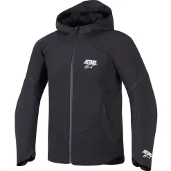 Aeroshell WP Jacket