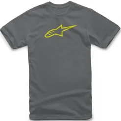 Ageless Classic T-shirt