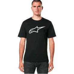 Ageless Classic T-shirt