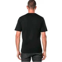 Ageless Classic T-shirt