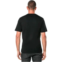 Ageless 2.0 CSF Tee