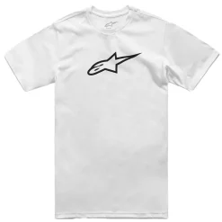 Ageless 2.0 CSF Tee