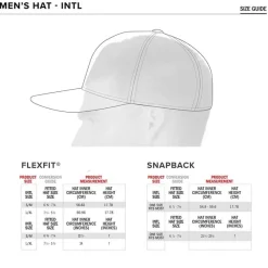 Ageless Curve Hat