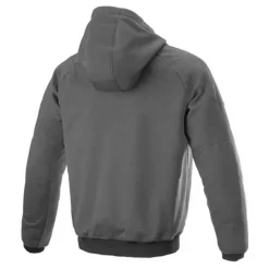 Ageless Hoodie