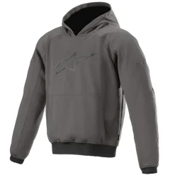 Ageless Hoodie
