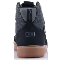 Ageless Riding Shoes