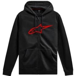 Ageless Zip Hoodie V3