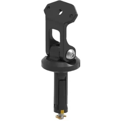 AIO-5 Fork Stem Mount