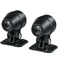 AIO-6 60fps HDR Camera