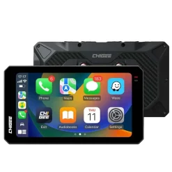 AIO-6 Max Smart
