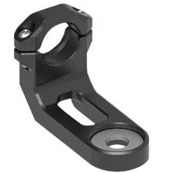 AIO-5 Mirror Mount M8-M10