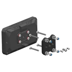 AIO-5 Mounting Bracket Direct BMW