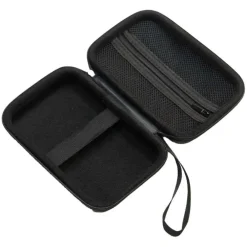AIO-5 Play BMW Opberghoes