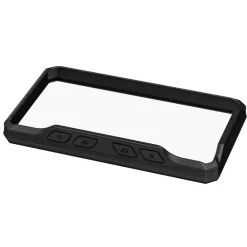 AIO-6 Protective Frame
