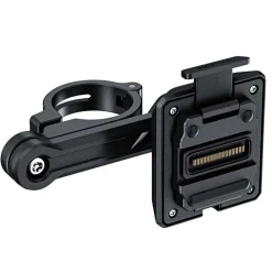 AIO-6 Quick-Release Kit Second Motorcycle