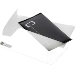 AIO-5 Scherm Protector