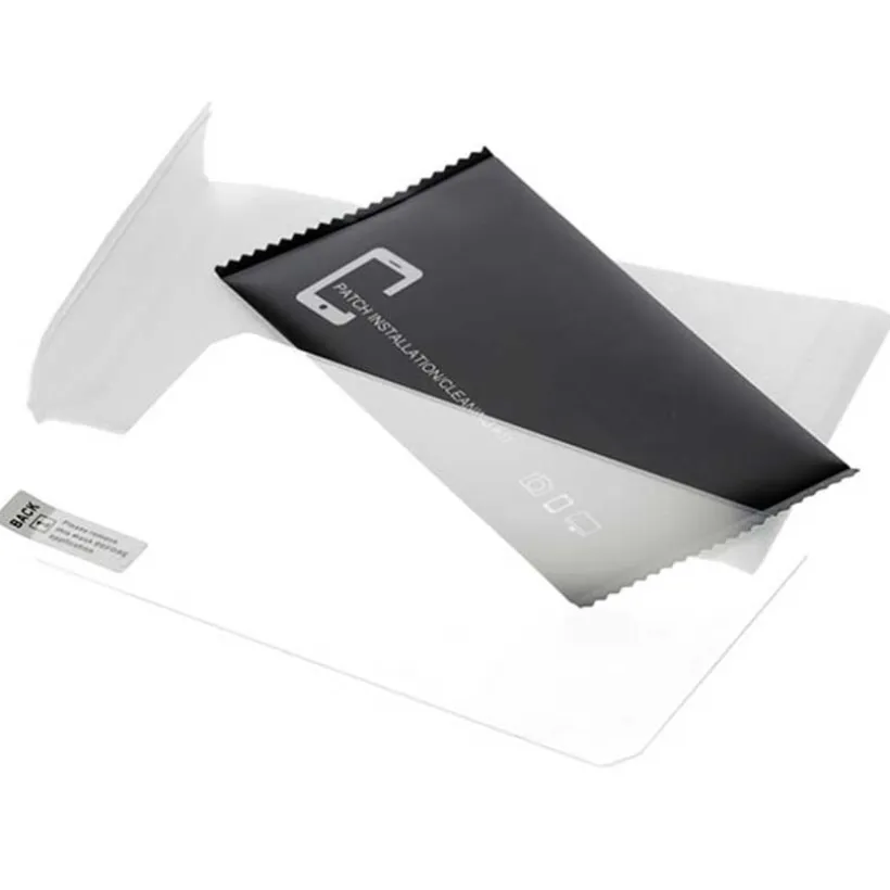 AIO-5 Scherm Protector