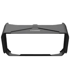 AIO-6 Serie Zonnescherm