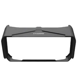 AIO-5 Serie Zonnescherm