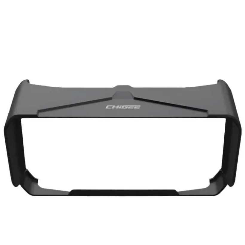 AIO-5 Serie Zonnescherm