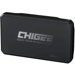 AIO-6 Silicone Protective Cover