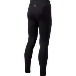 Airborne 2 Pants