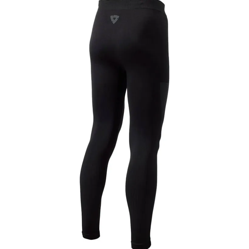 Airborne 2 Pants